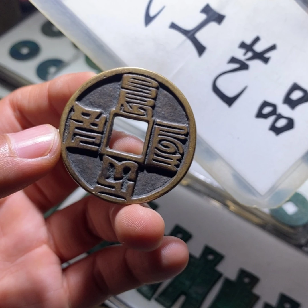 铜工艺品工艺品工艺品