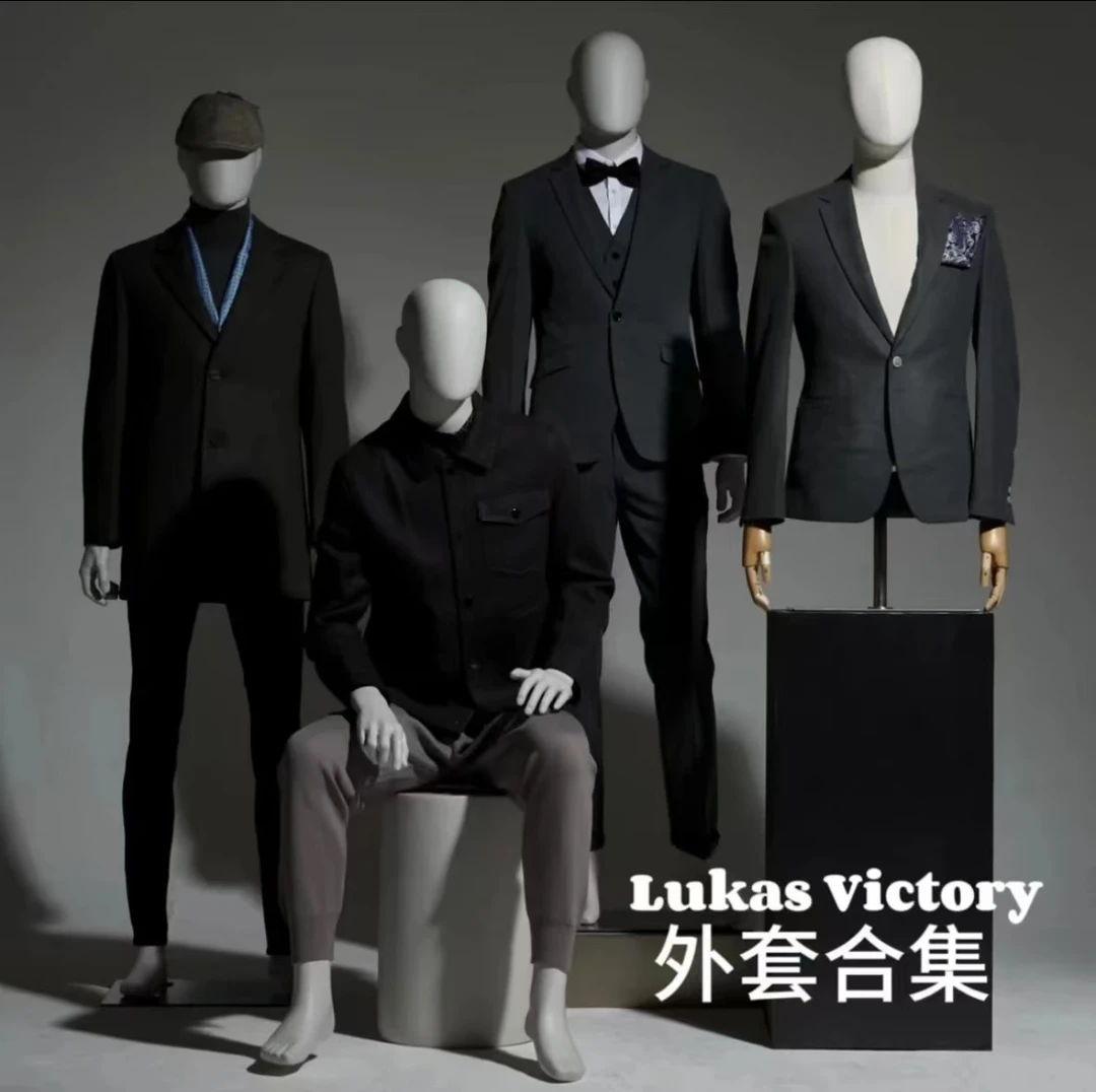 星XX-A18313-夏季新款时尚老花经典百搭短袖圆领