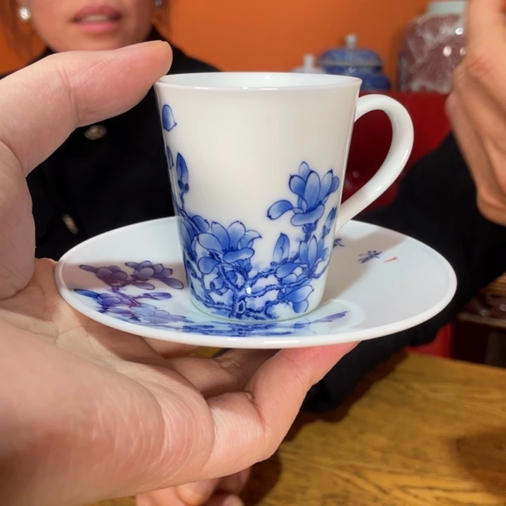 福利来啦，福利来啦