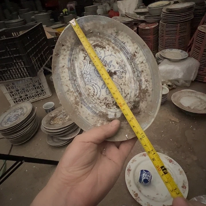 其他陶景德镇陶瓷艺术