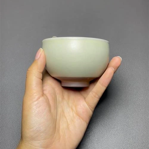 【闪购商品】茶盏-10037..........