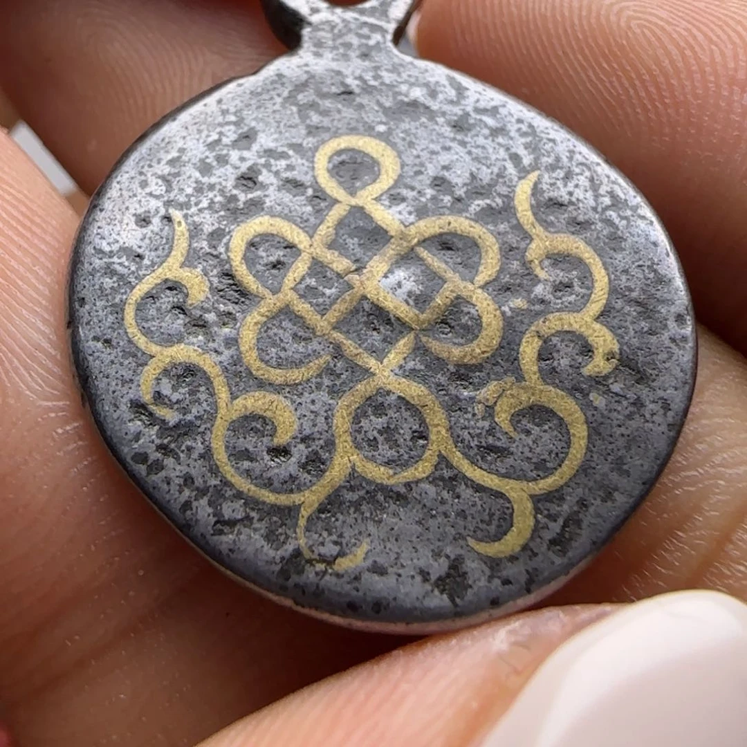 喜****铺闪购商品45号链接…..