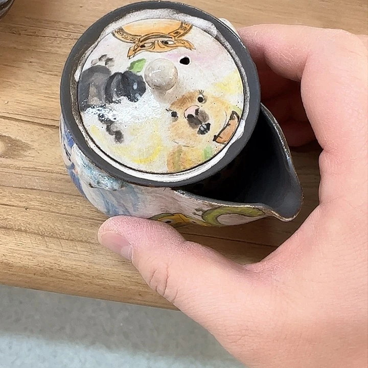 淘****豪11111111111111111111111