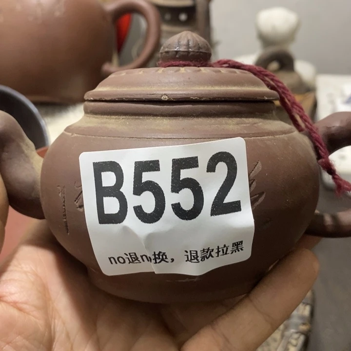 缪***哥手工艺品琉璃456899999999999