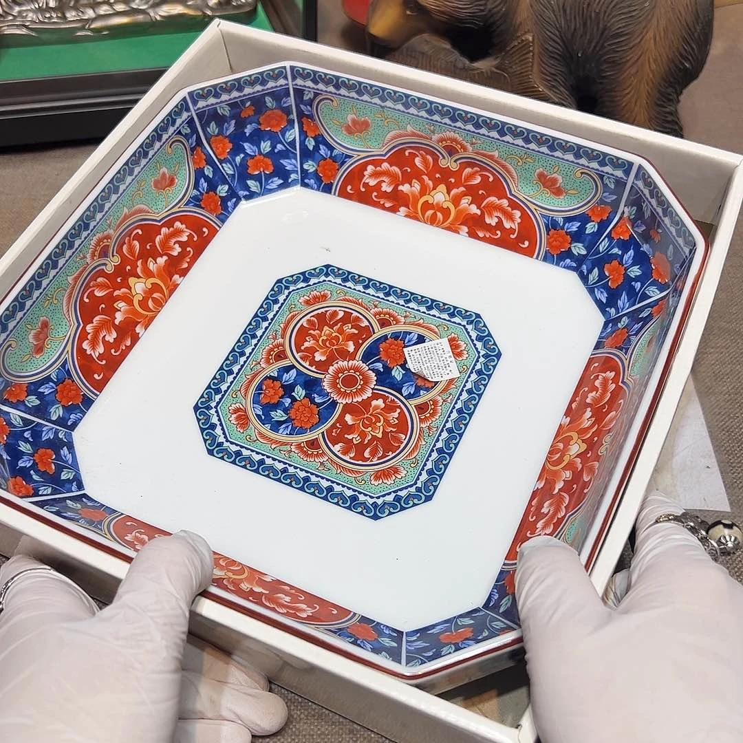 瓷片瓷器满58包邮包邮包邮