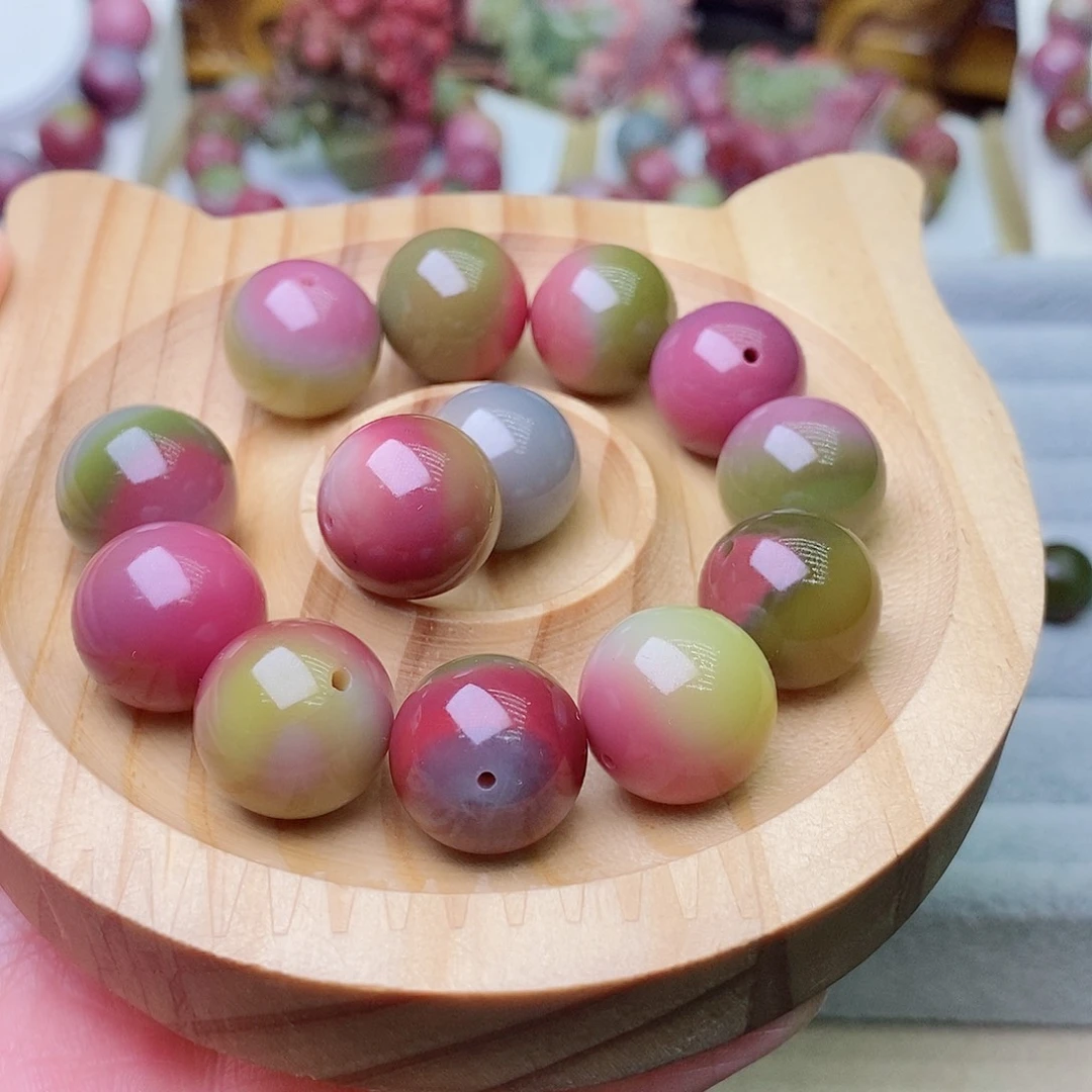 玛瑙/玉髓珠宝奇石未镶嵌?***?盐源玛瑙定制