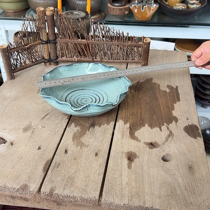 宜兴紫砂粗陶茶具紫砂