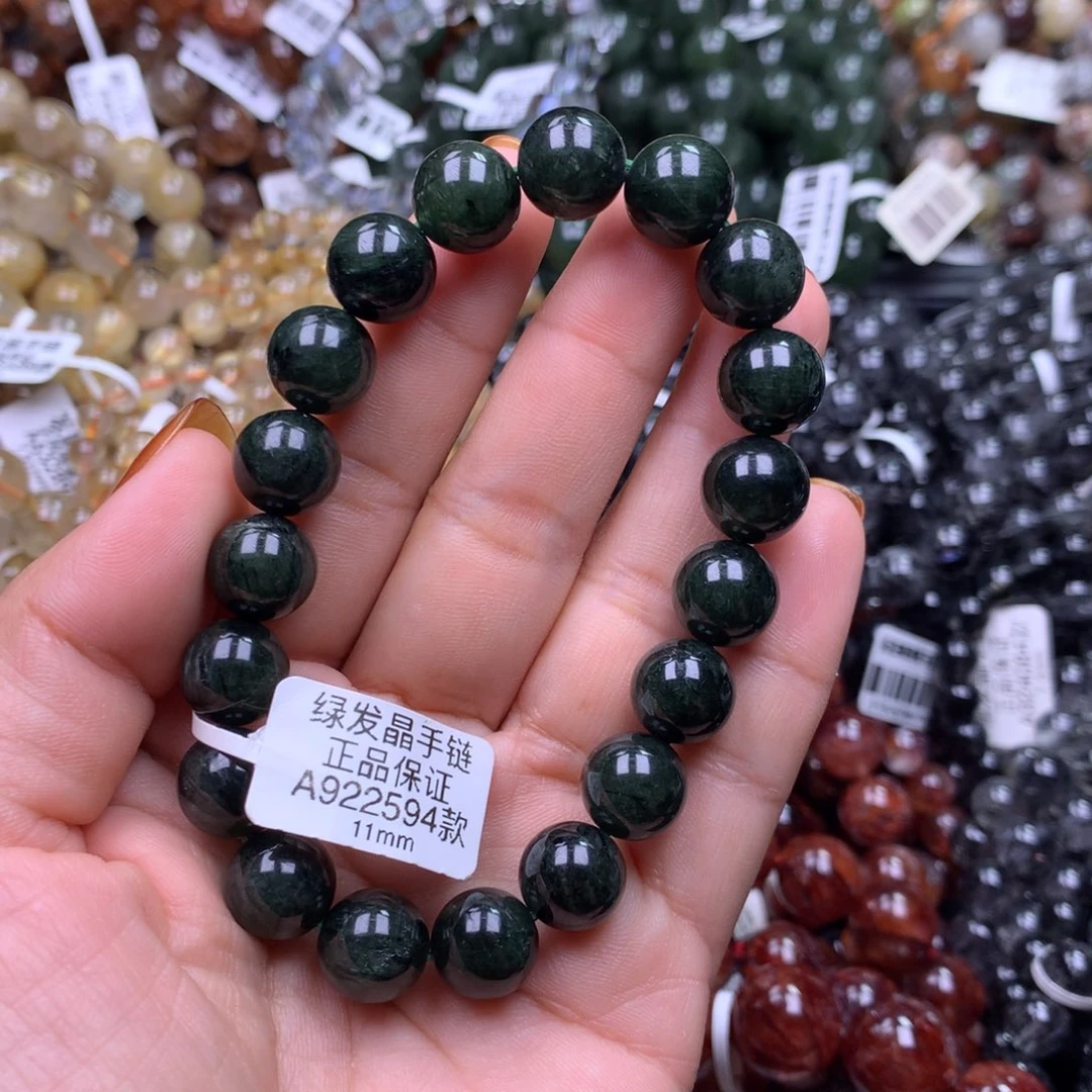 手链未镶嵌水晶11111111111