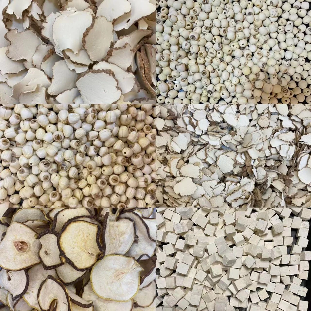 【母亲节特惠】原只唬乳菌（自留款） 可搭红枣煲汤