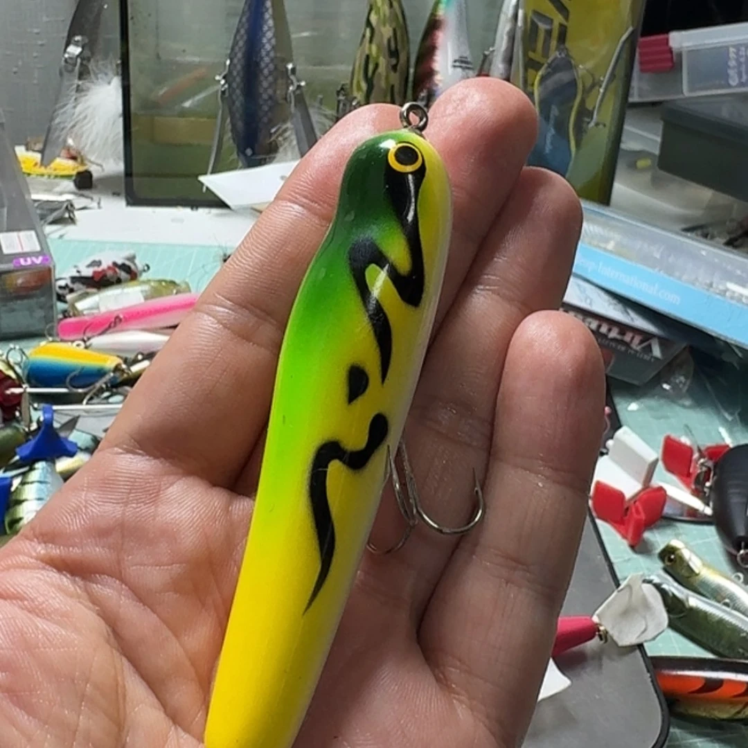 【闪购商品】斯密斯之子狗14.1