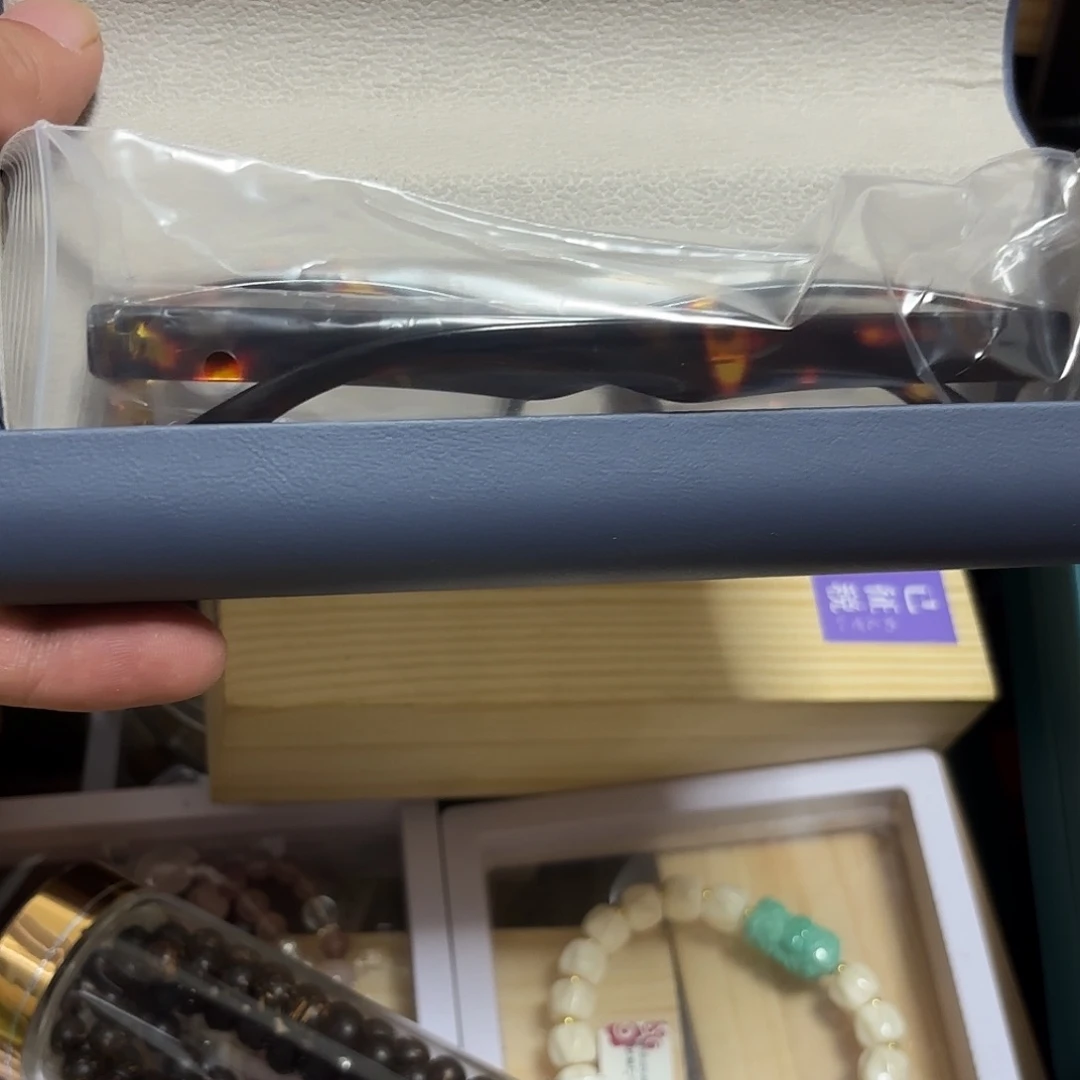 感****大叶紫檀（黑酸枝木类）123456789