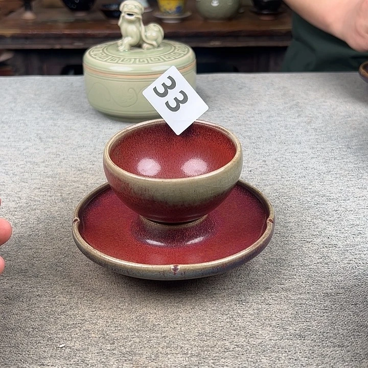 摆件瓷器瓷器瓷器瓷器瓷器瓷器