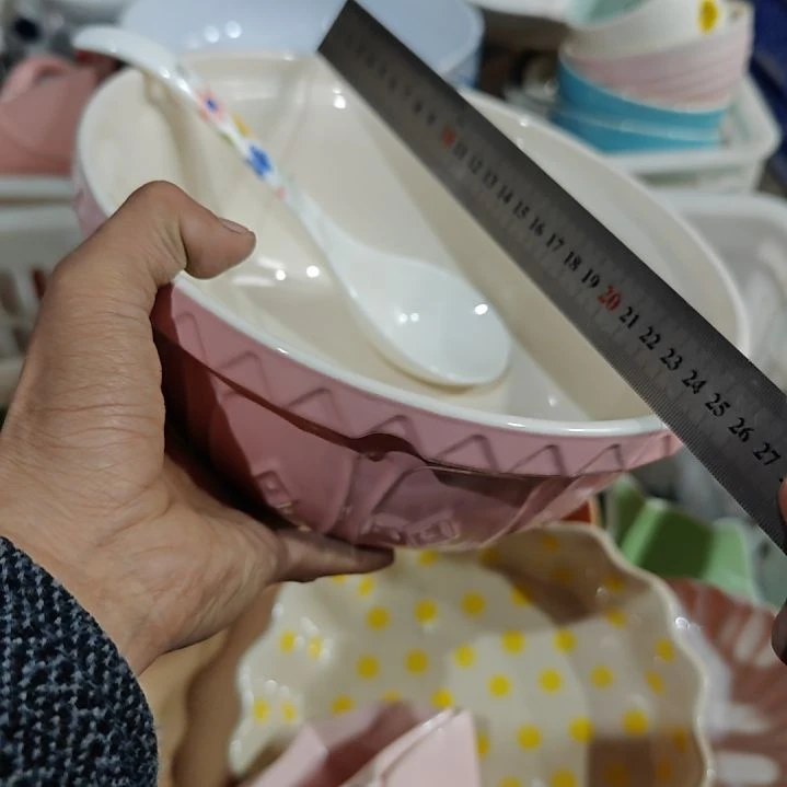 杯陶瓷杯碗盘微瑕疵介意慎拍