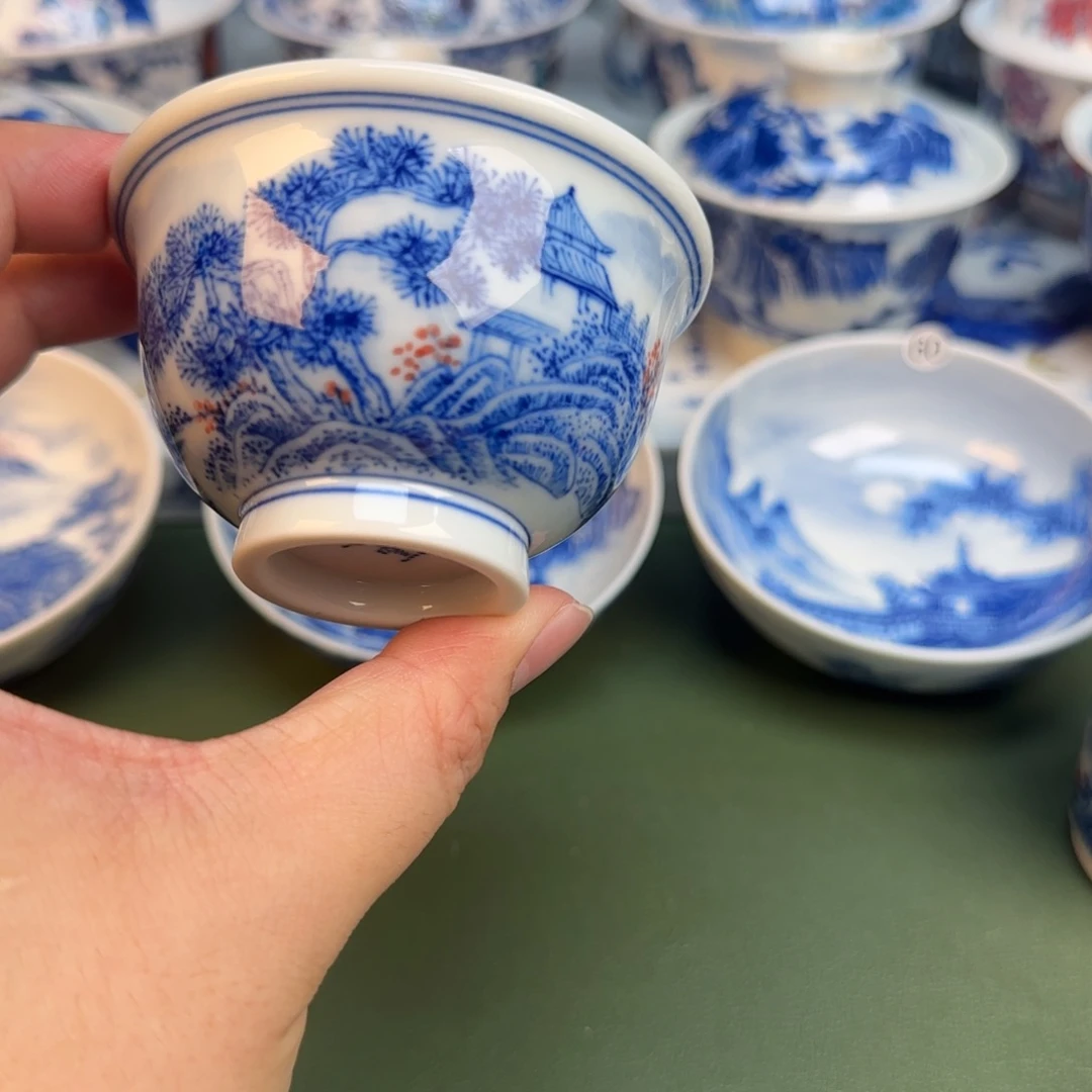 抖音闪购纯手工手绘69