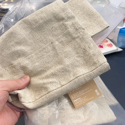 密胺这个夏天可以