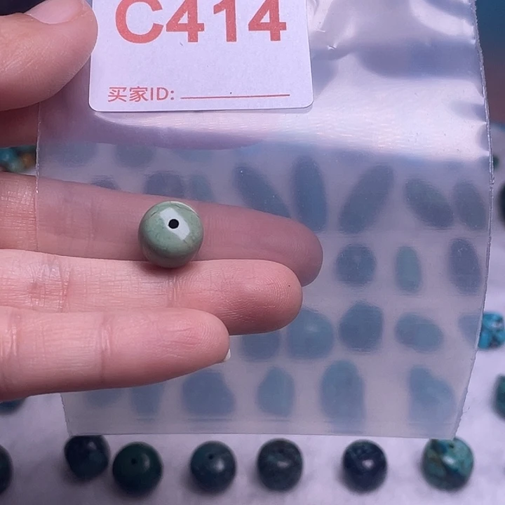 十堰特色古风配饰