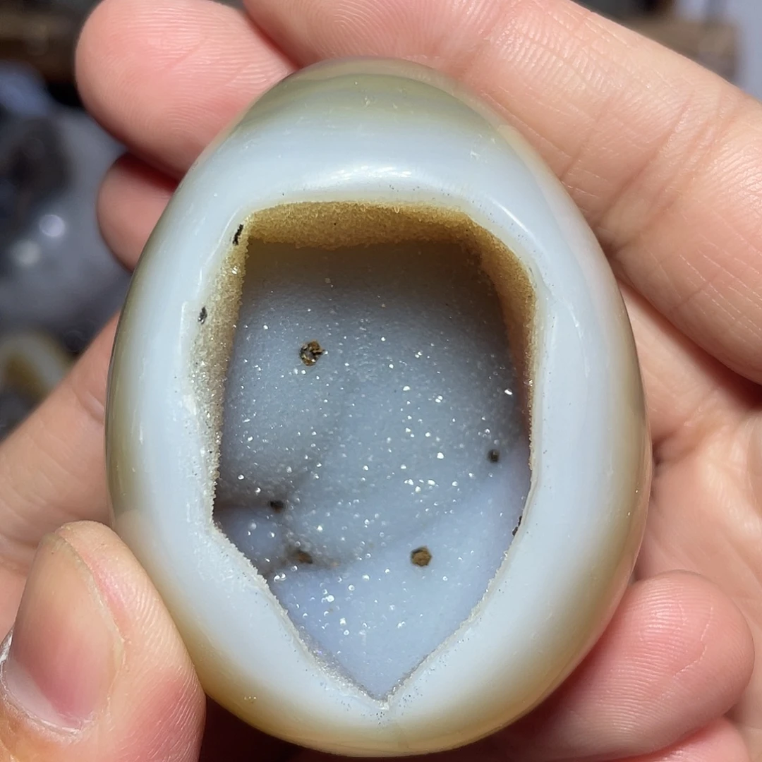 未镶嵌大型摆件（非配饰）水晶