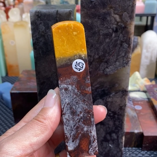 仙居石木*?尺寸2.5.2,5.10.0