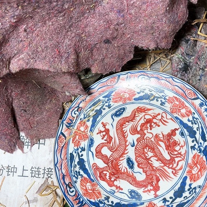 摆件瓷器瓷器瓷器瓷器