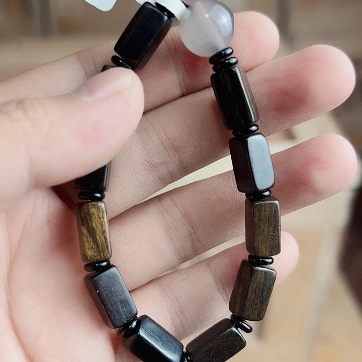 其他哈哈哈哈哈哈哈哈哈哈哈哈