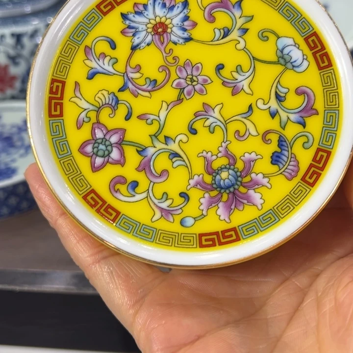 全场景德镇陶瓷景德镇景德镇