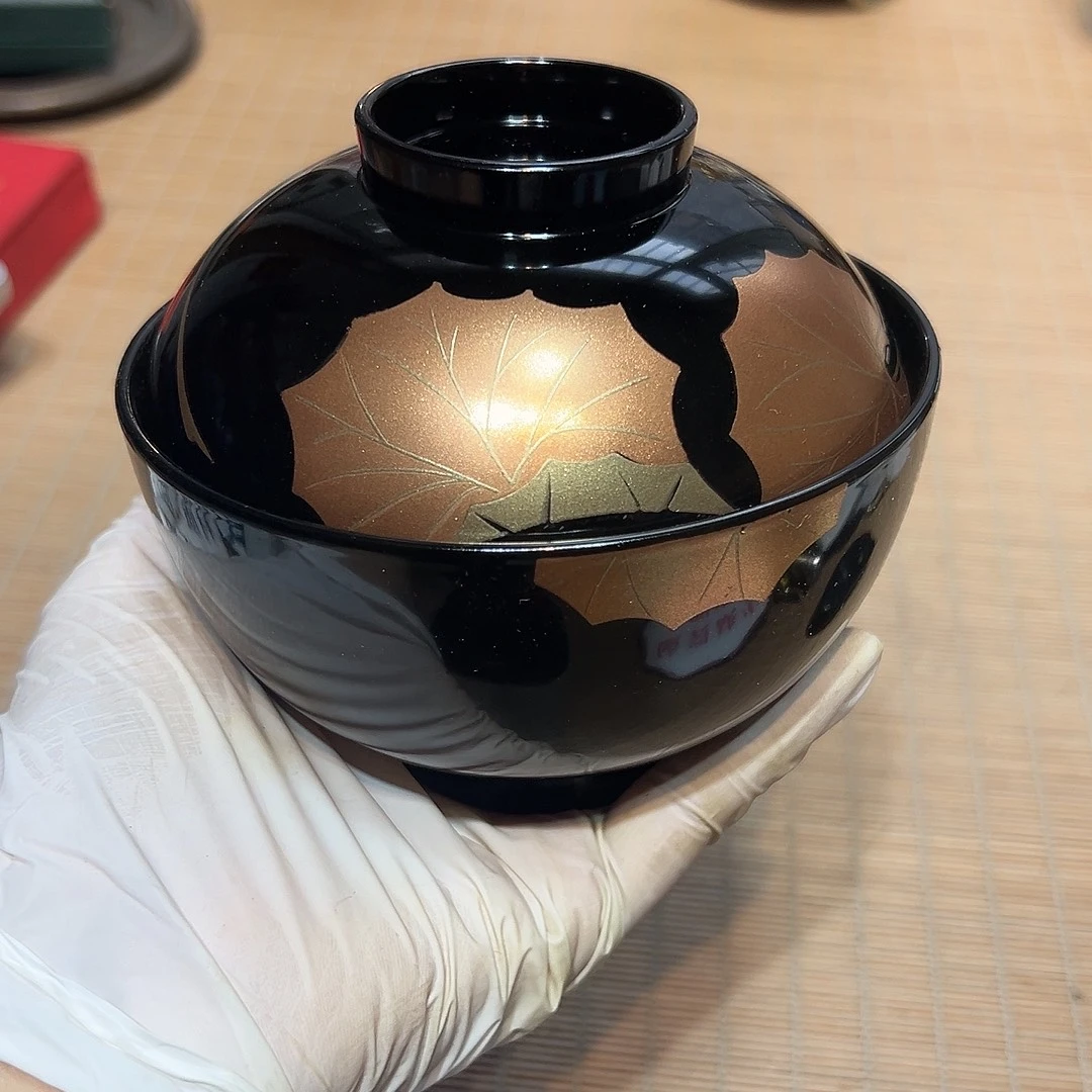 瓷器满58包邮包邮包邮非新