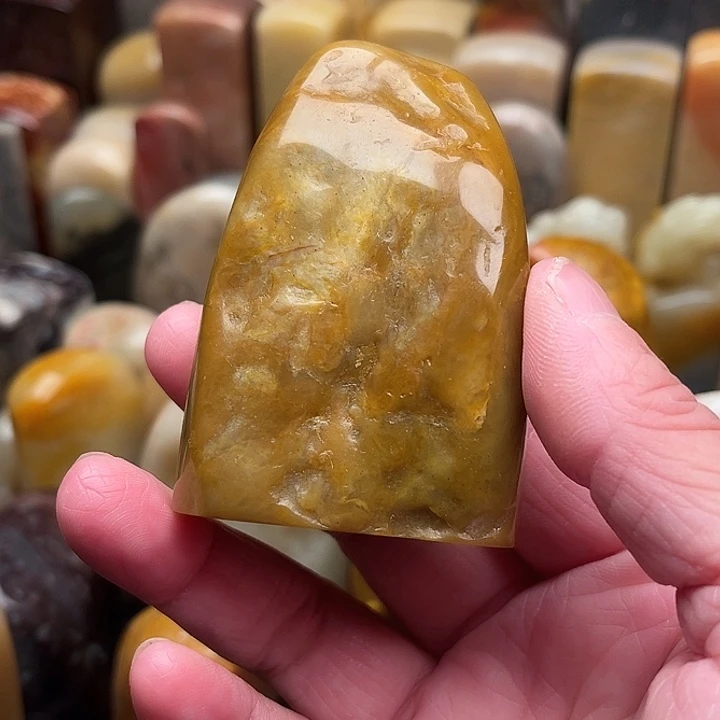 自***者印石昌化石昌化石