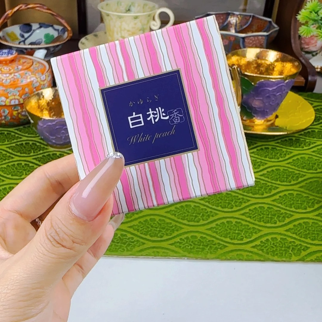 它家陶瓷 很好看！！