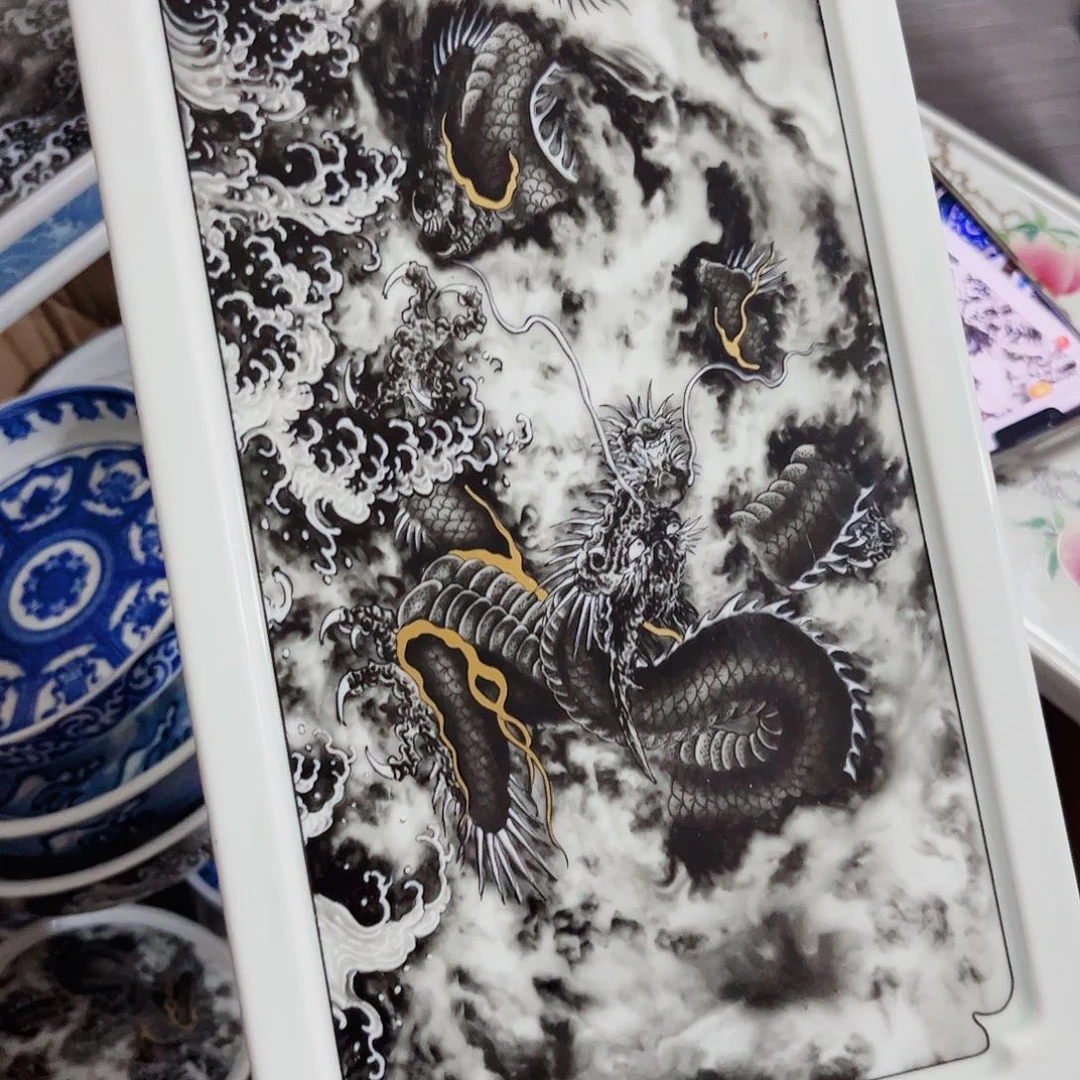 瓷片仓库直播间专属链接