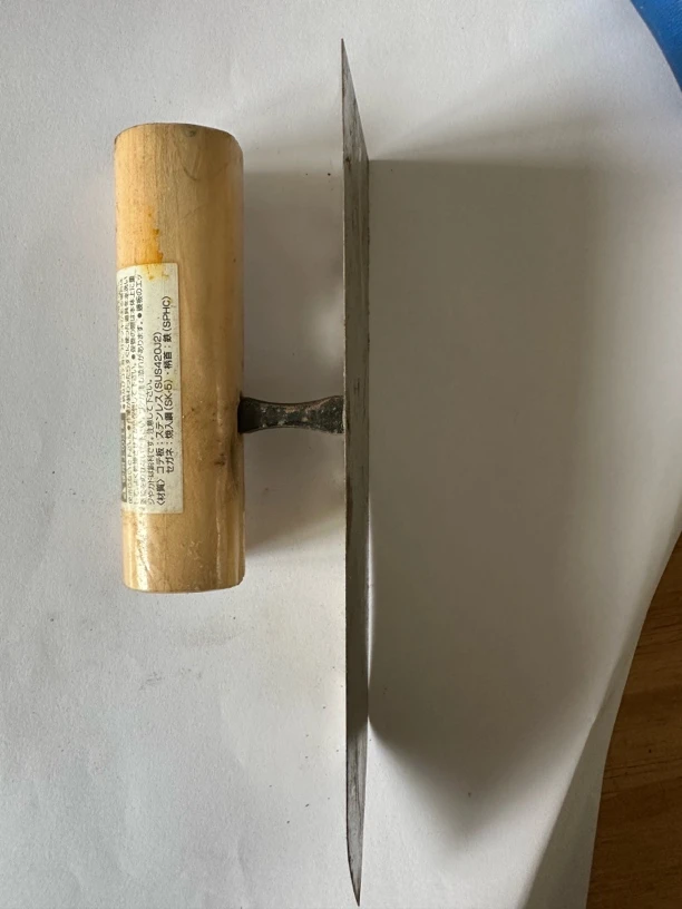 五金工具五金工具