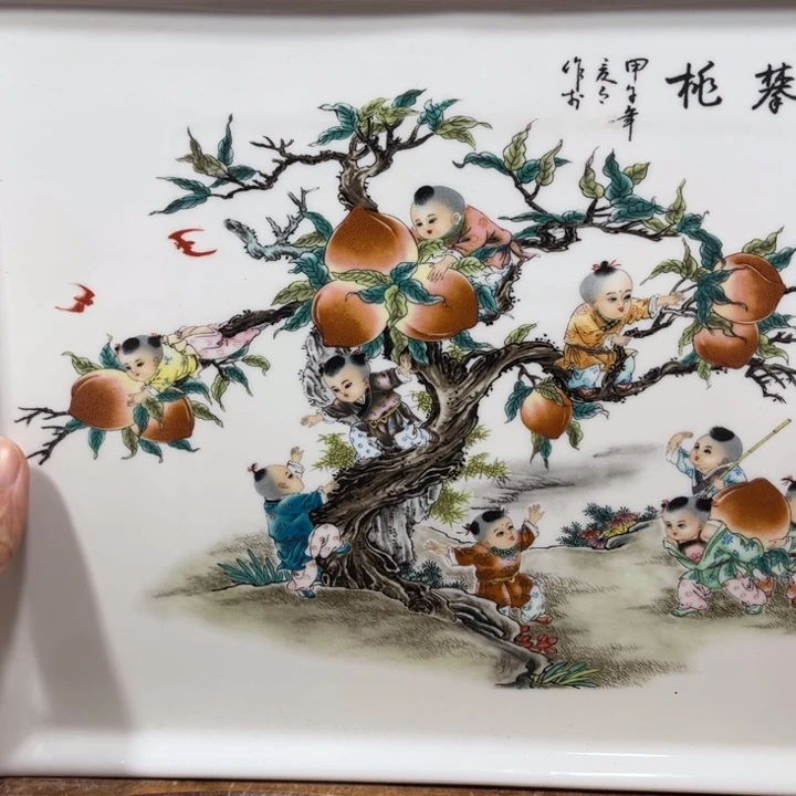 h h h h h h h h h h h