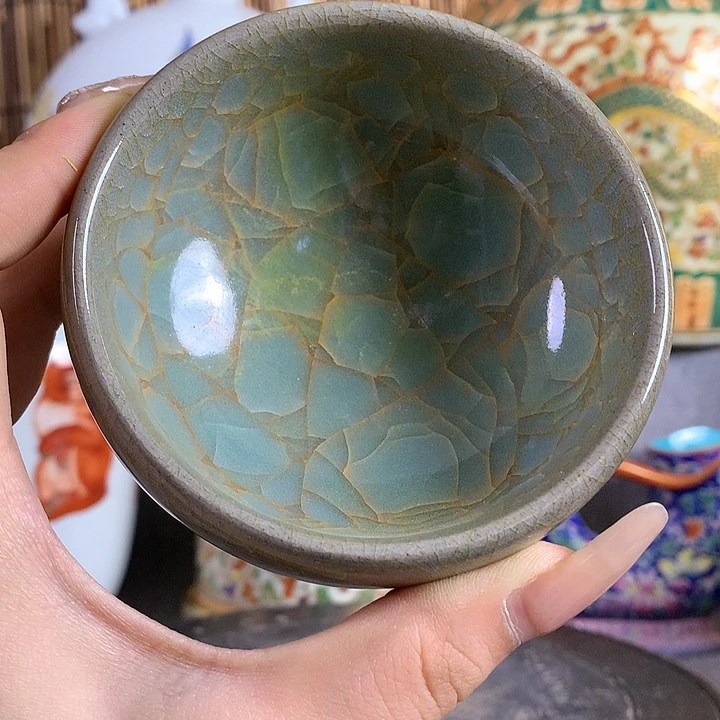 摆件111111111111111