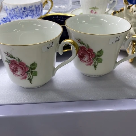 1梅其他瓷器中古瓷器001