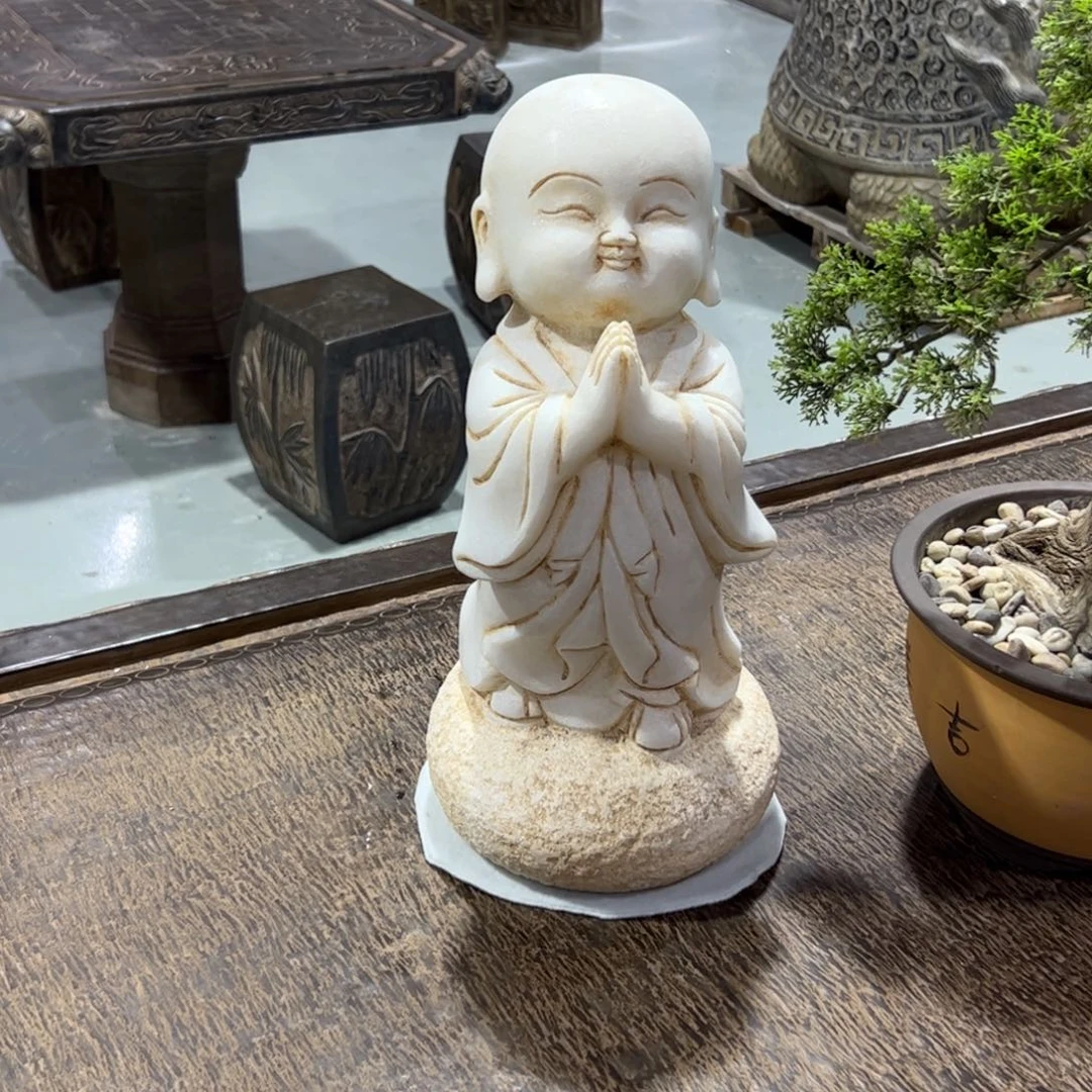 阿***浩青石古代建筑面积有多