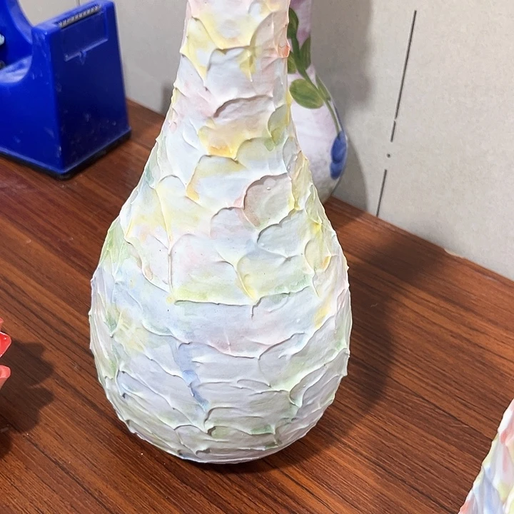 由***天绿泥陶瓷等行业的生产和销售企业