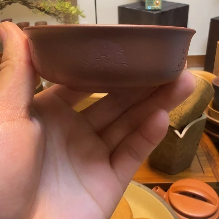 宜兴紫砂宜兴紫砂