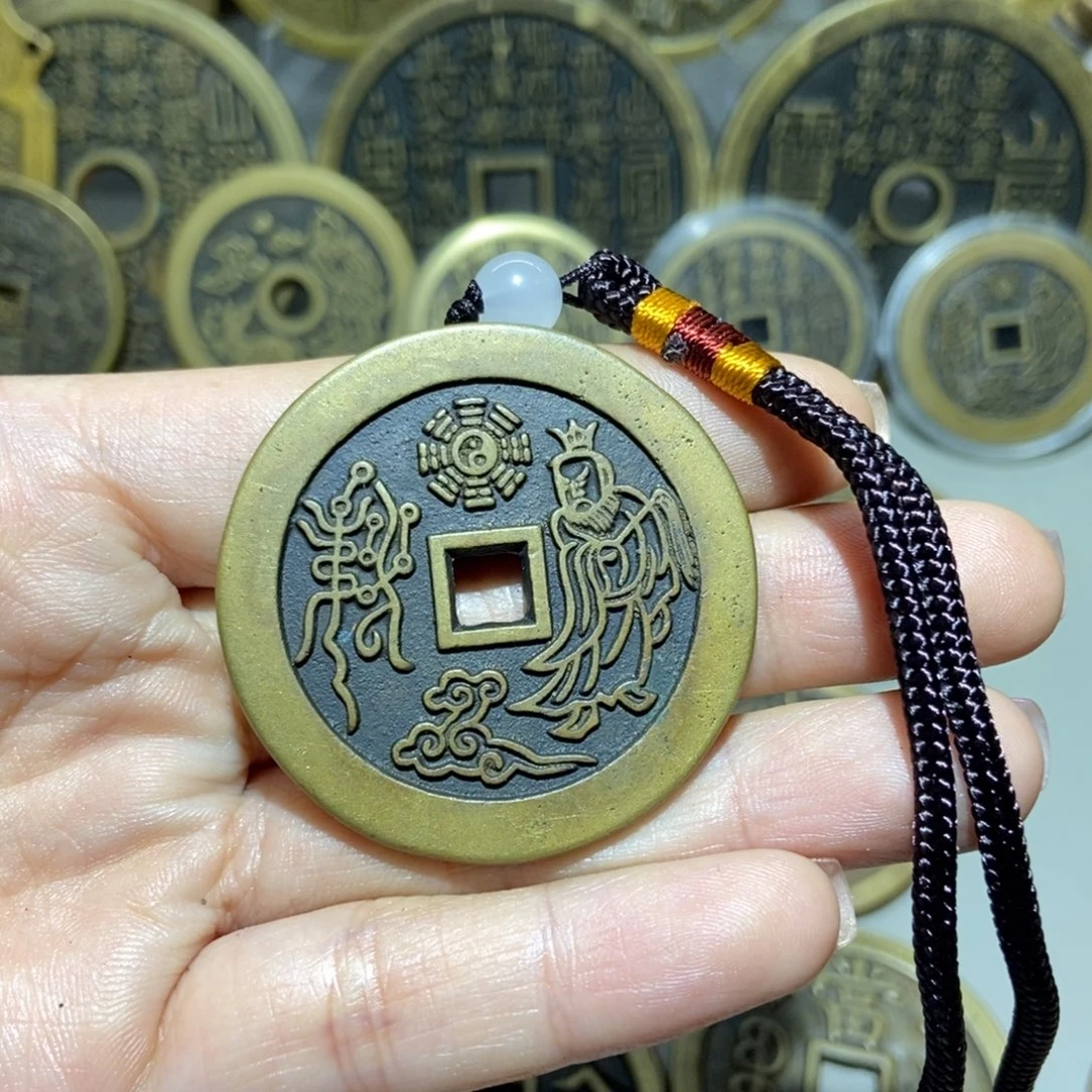 铜一物一拍工艺品特价