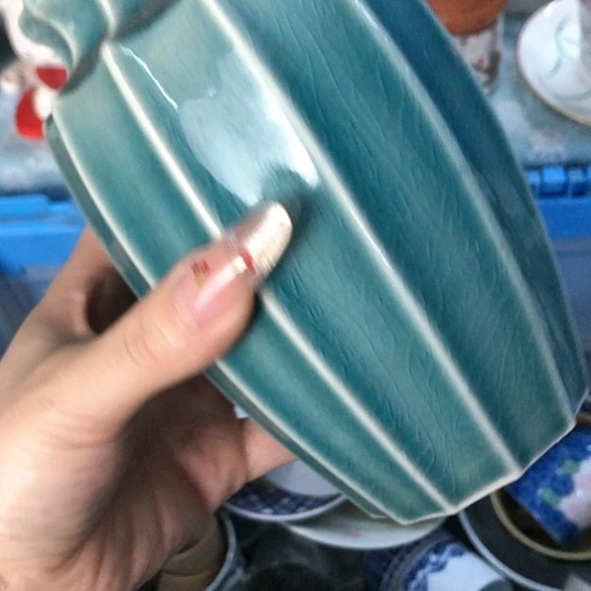 【闪购商品】瓷片瓷片瓷片瓷片