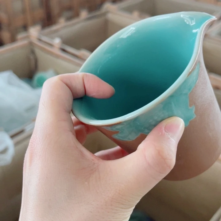 其他哈哈哈哈给哈哈哈哈哈