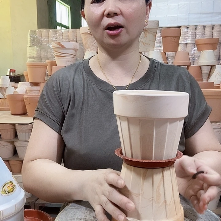 冰淇淋风琴12×11-2