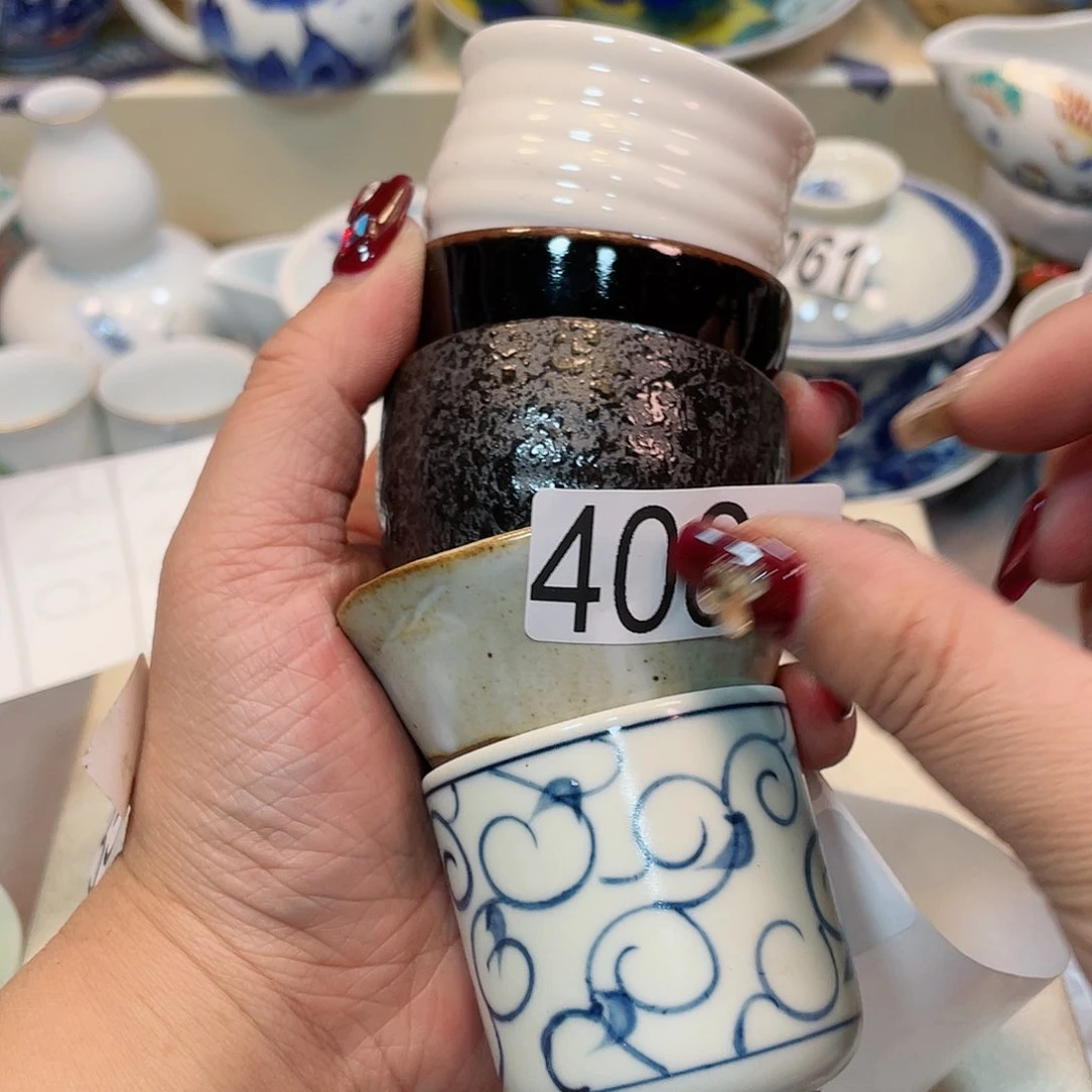 瓷器瓷器瓷器瓷器