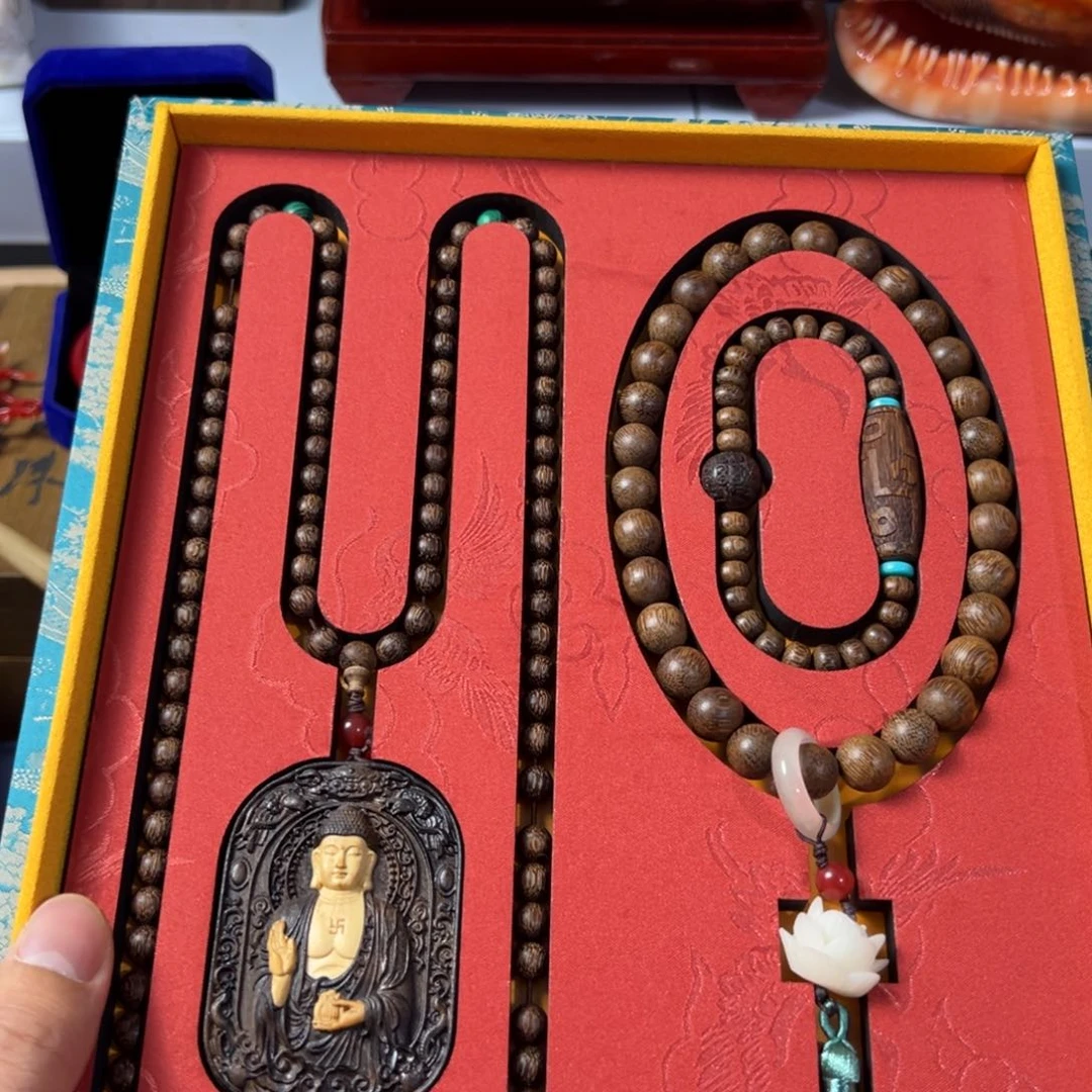 瓷片放漏场，全都漏，，