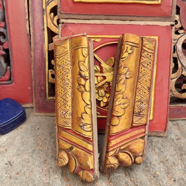 香榧木啄***L这么样我不