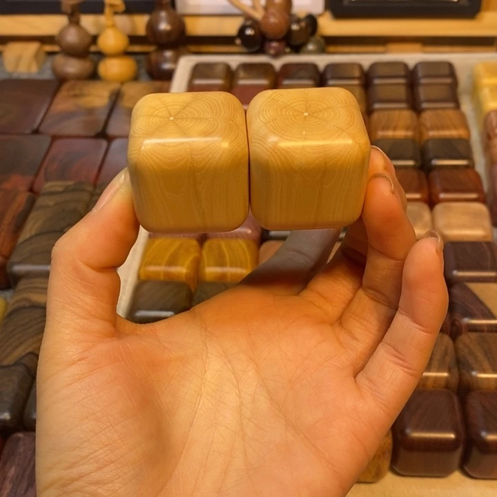 M***w香榧木木木木木木木木木