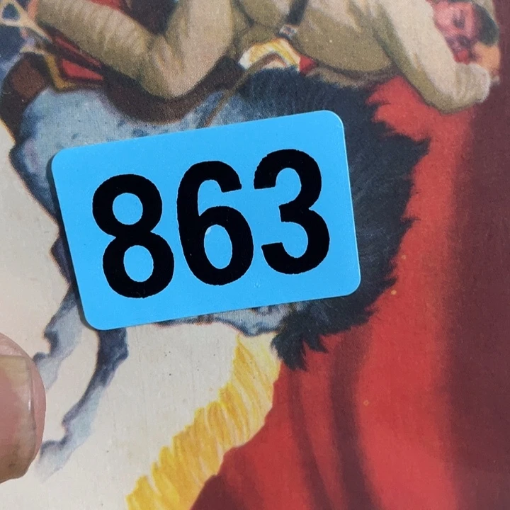 大***河琉璃手工艺品民俗文化研究中心