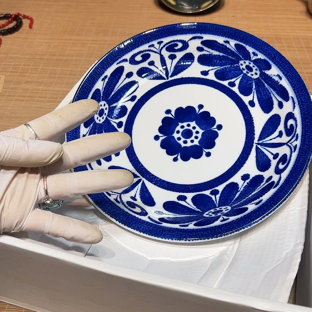 瓷片瓷器满58包邮包邮包邮