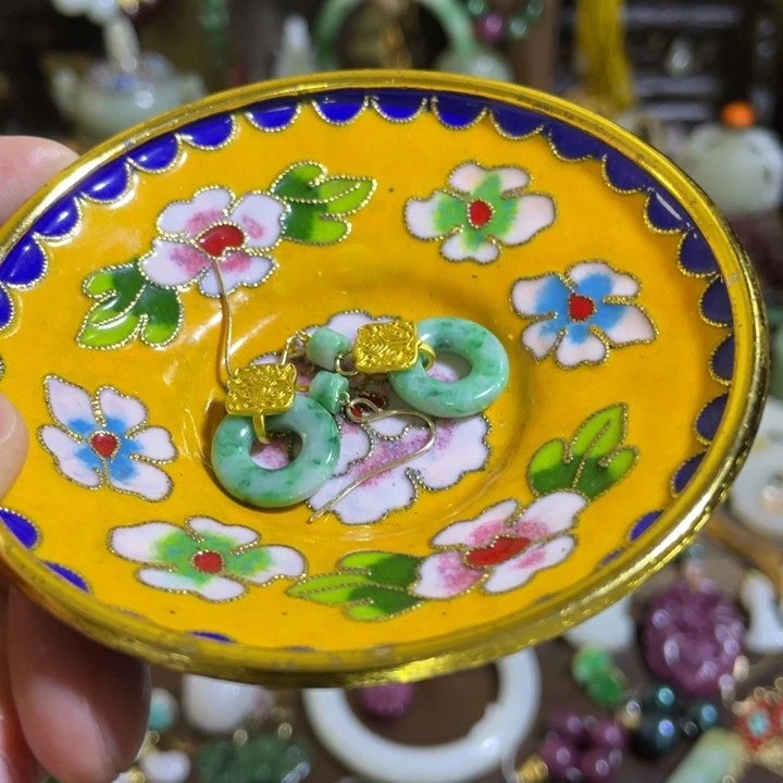 树****精品精品精品精品精品