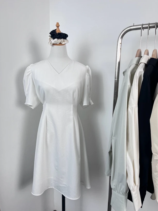 a-me韩国女装--no退