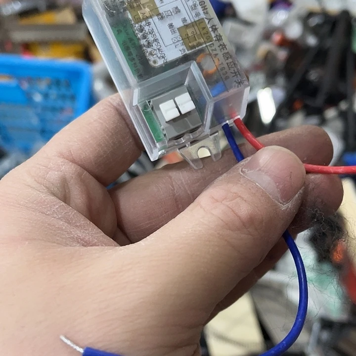 旧的有瑕疵需要的看好图片下单