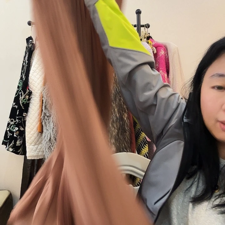 38 开韩国哈哈哈哈哈哈哈哈